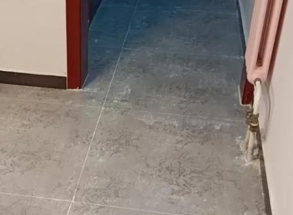 经开区瓷砖空鼓维修公司分享下经开区地砖空鼓了怎么办